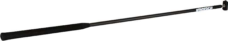 Windesign Rorkultforlenger - Bilde 2