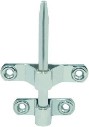 Allen Akterspeilbeslag m/tapp - Bilde 3