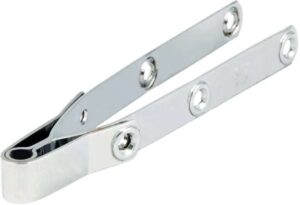 Allen Rorbeslag m/hull - Bilde 2