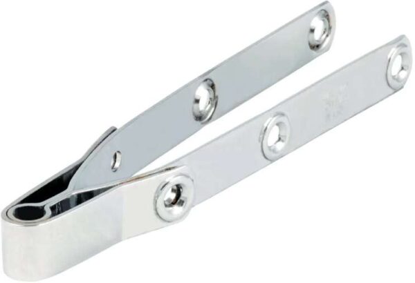 Allen Rorbeslag m/hull