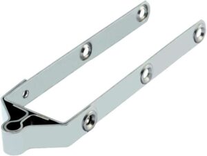 Allen Rorbeslag m/hull - Bilde 4