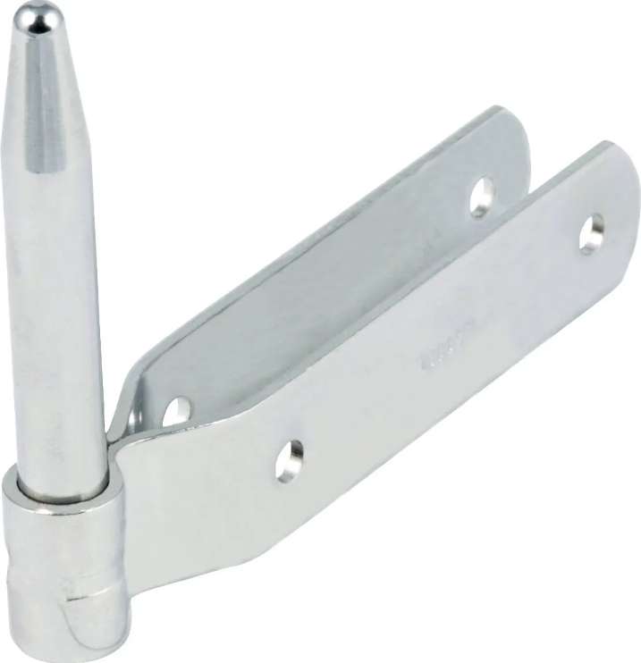 Allen Rorbeslag m/tapp - Bilde 3