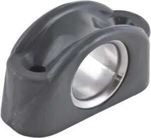 Allen Skjøteløper - Bilde 3