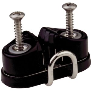 Servo Cleat skjøtelås - Bilde 2