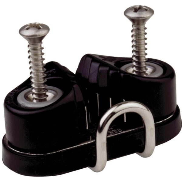 Servo Cleat skjøtelås