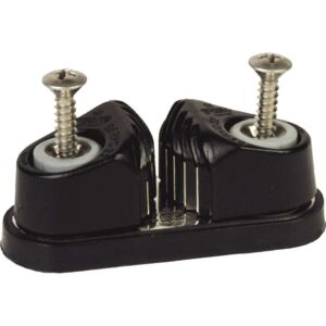 Servo Cleat skjøtelås - Bilde 3