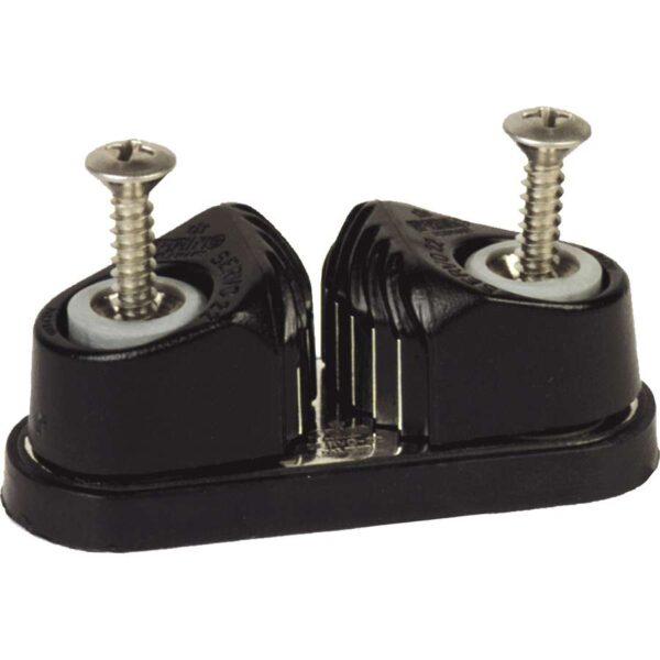 Servo Cleat skjøtelås