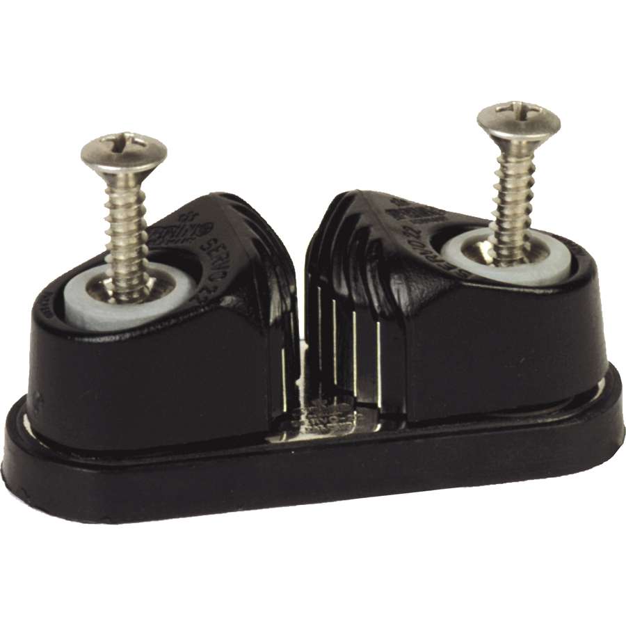 Servo Cleat skjøtelås - Bilde 3