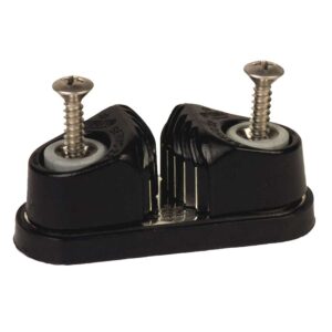 Servo Cleat skjøtelås - Bilde 4