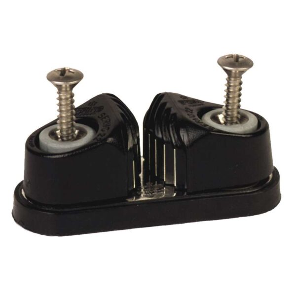 Servo Cleat skjøtelås