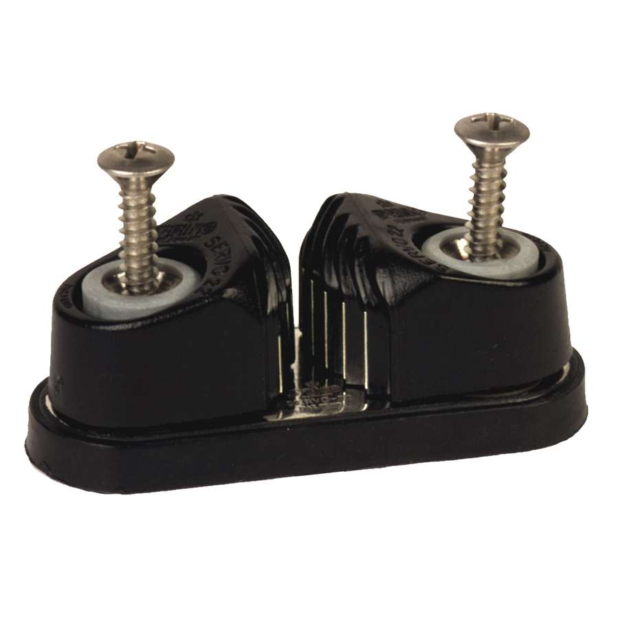 Servo Cleat skjøtelås - Bilde 4