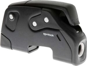 Spinlock Avlaster XTR - Bilde 2