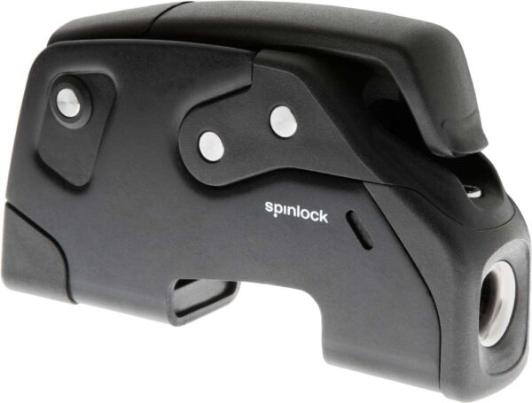 Spinlock Avlaster XTR