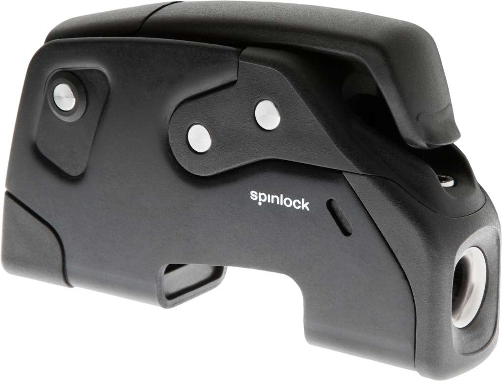 Spinlock Avlaster XTR - Bilde 2