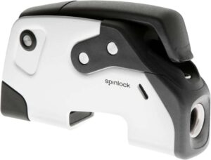 Spinlock Avlaster XTR - Bilde 3