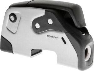 Spinlock Avlaster XTR - Bilde 4