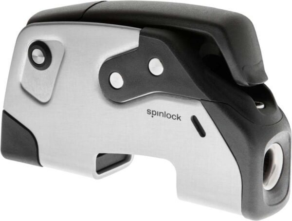 Spinlock Avlaster XTR