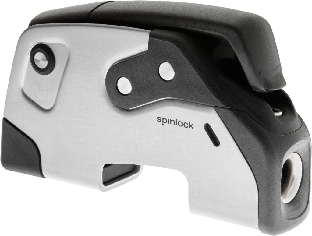 Spinlock Avlaster XTR - Bilde 4