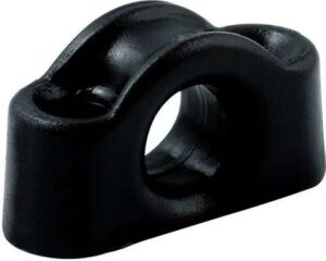 Allen Skjøteløper - Bilde 4