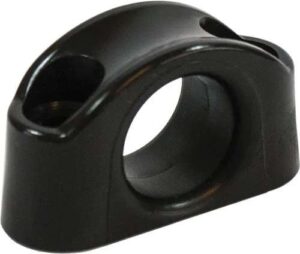 Allen Skjøteløper - Bilde 5