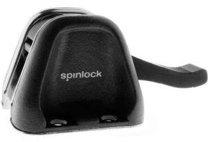 Spinlock Avlaster SUA - Bilde 2