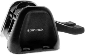Spinlock Avlaster SUA - Bilde 3