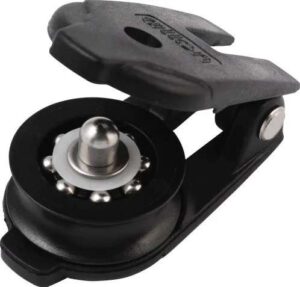 Allen A4475 kasteblokk - Bilde 2