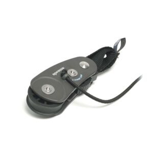 Spinlock Avlasterblokk - Bilde 2