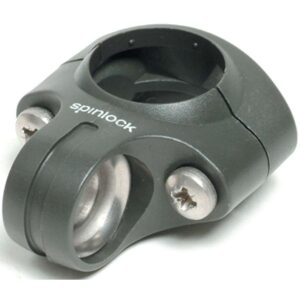 Spinlock Føring for rullesystem - Bilde 2