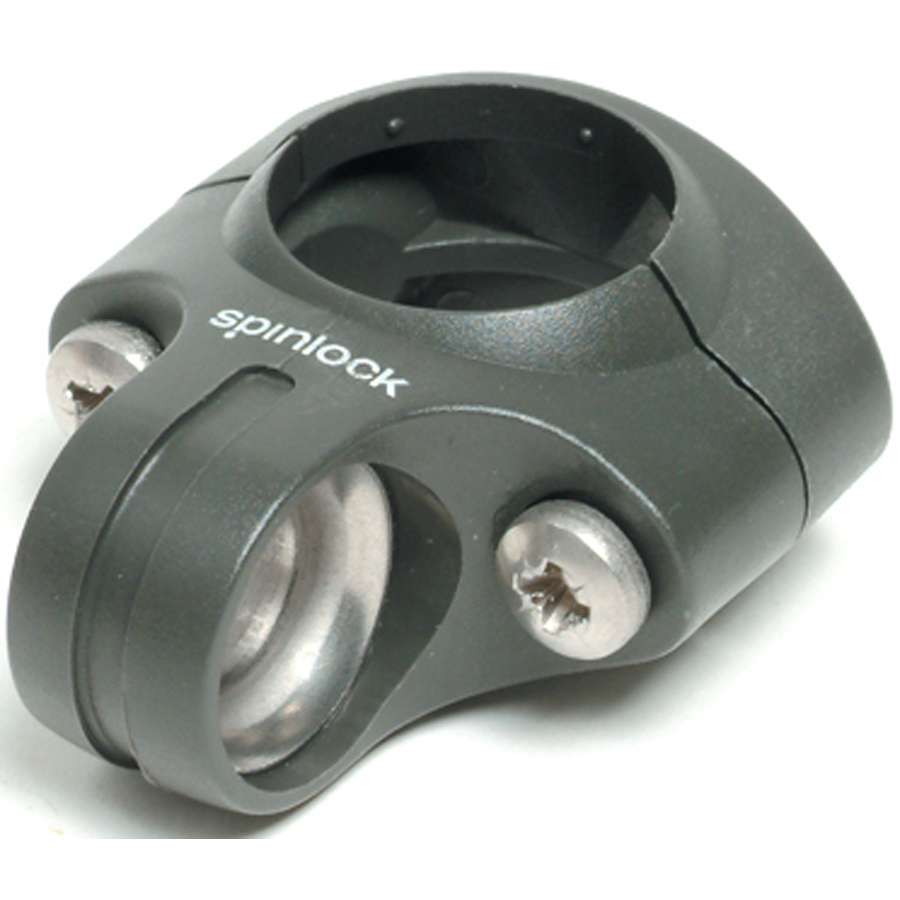 Spinlock Føring for rullesystem - Bilde 2