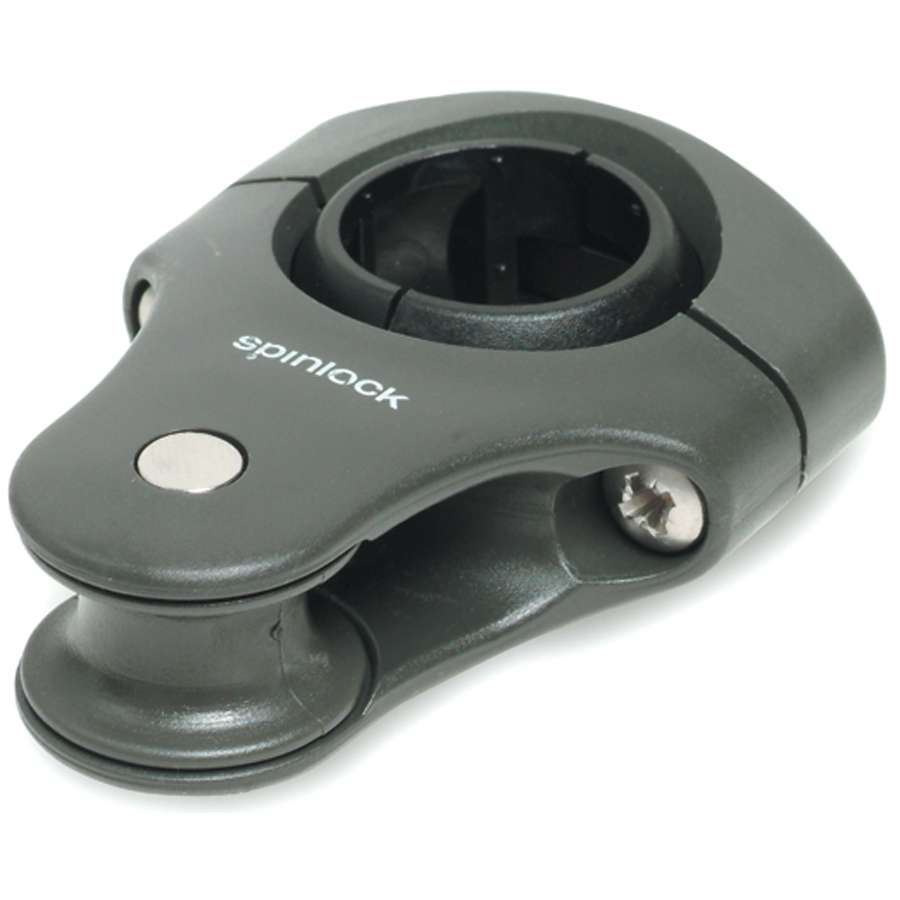 Spinlock Føring for rullesystem - Bilde 3