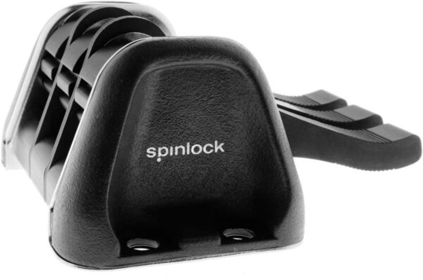 Spinlock Avlaster SUA