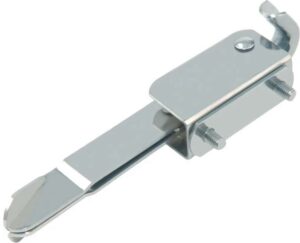 Fallstrammer - Bilde 2