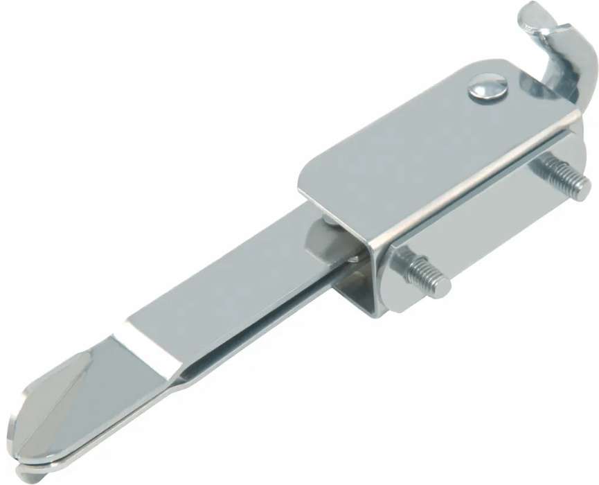 Fallstrammer - Bilde 2