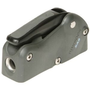 Spinlock Avlaster XAS - Bilde 2