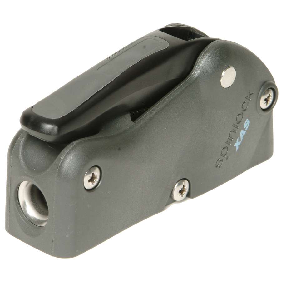 Spinlock Avlaster XAS - Bilde 2