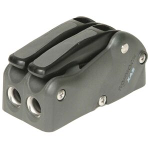 Spinlock Avlaster XAS - Bilde 3