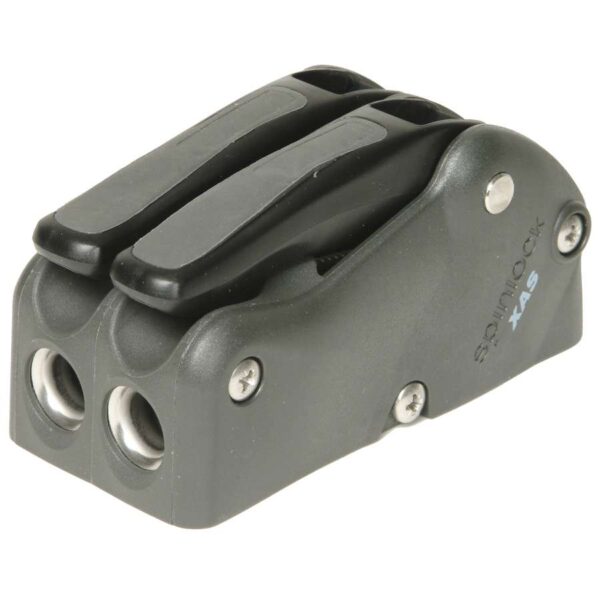 Spinlock Avlaster XAS