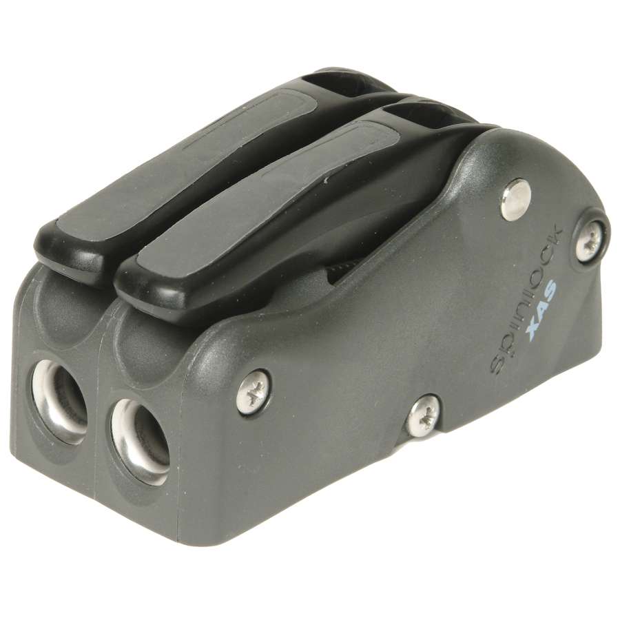 Spinlock Avlaster XAS - Bilde 3