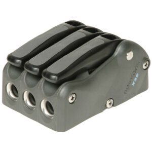 Spinlock Avlaster XAS - Bilde 4