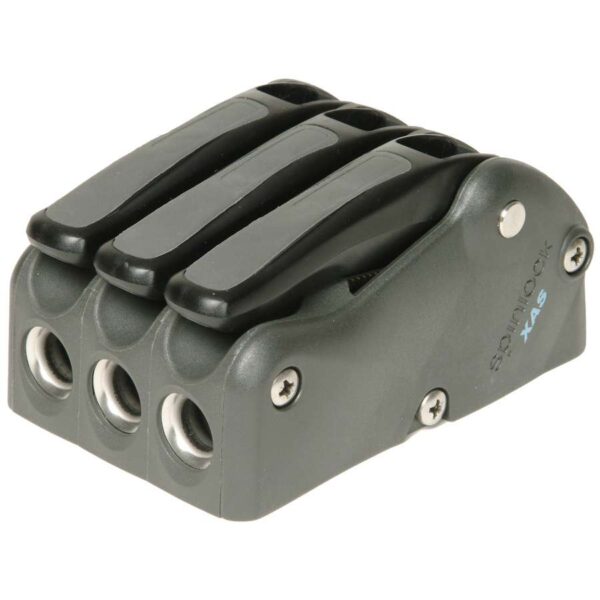 Spinlock Avlaster XAS