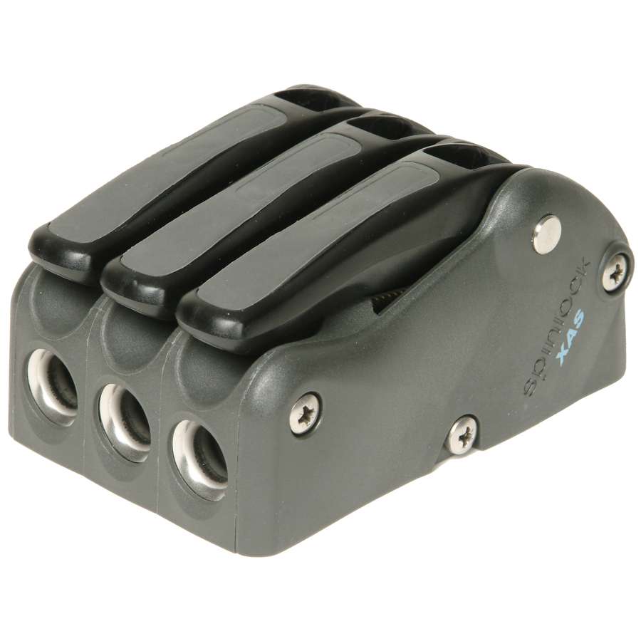 Spinlock Avlaster XAS - Bilde 4