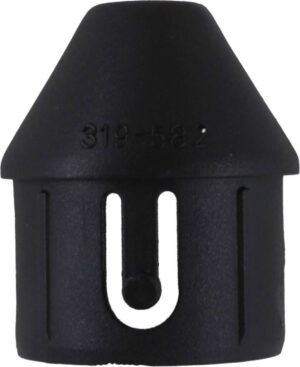 Toppstykke for Seldén strekkfiskbeskytter - Bilde 2