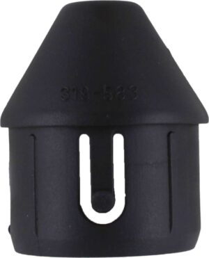 Toppstykke for Seldén strekkfiskbeskytter - Bilde 3