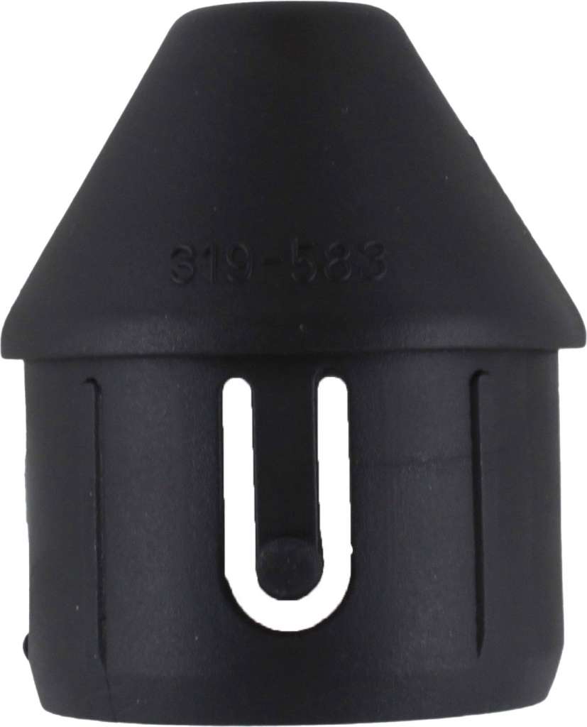 Toppstykke for Seldén strekkfiskbeskytter - Bilde 3