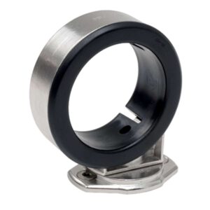 Brakett for genakerspyd - Bilde 2