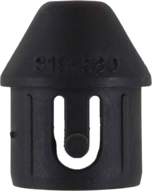 Toppstykke for Seldén strekkfiskbeskytter - Bilde 4