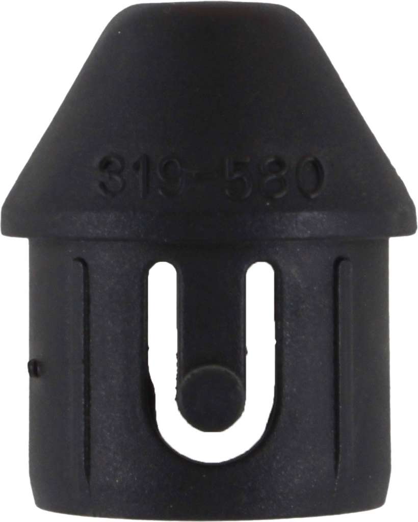 Toppstykke for Seldén strekkfiskbeskytter - Bilde 4