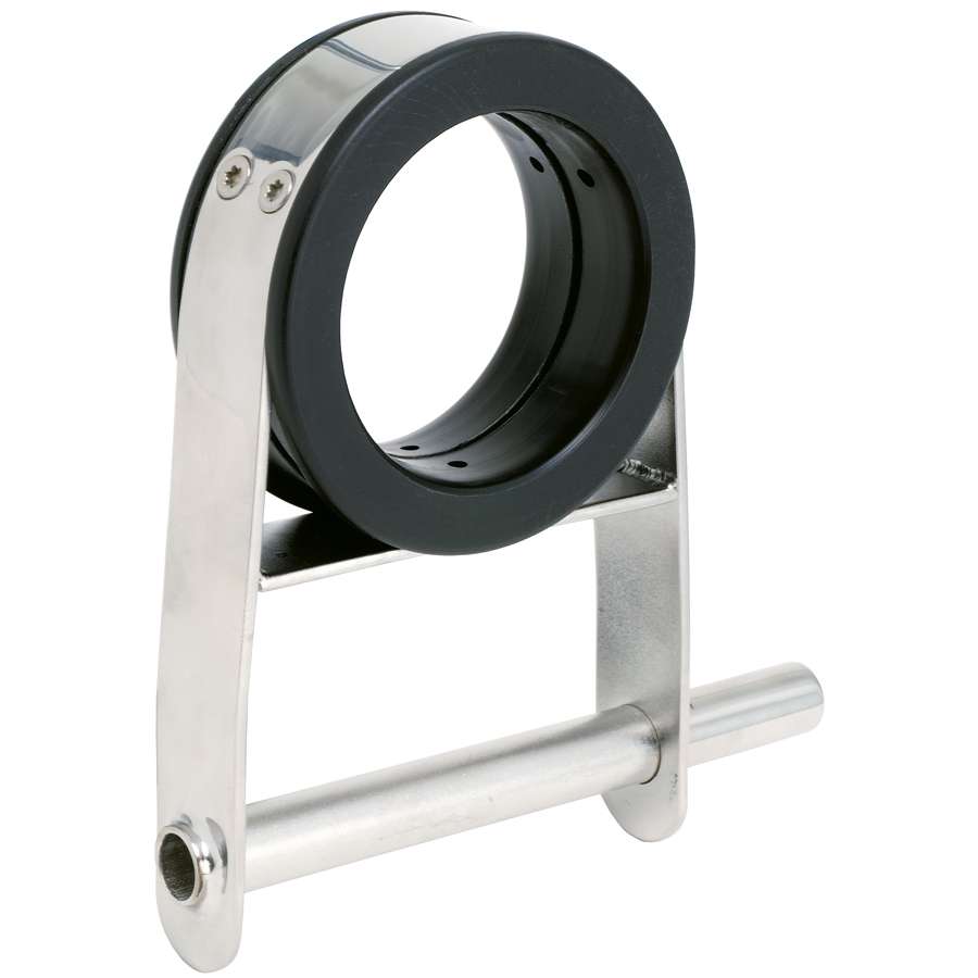 Brakett for genakerspyd - Bilde 3