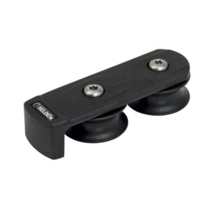 Seldén Serie 40 bryteblokker - Bilde 2